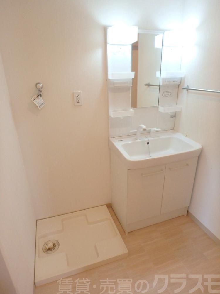 15/27 その他画像