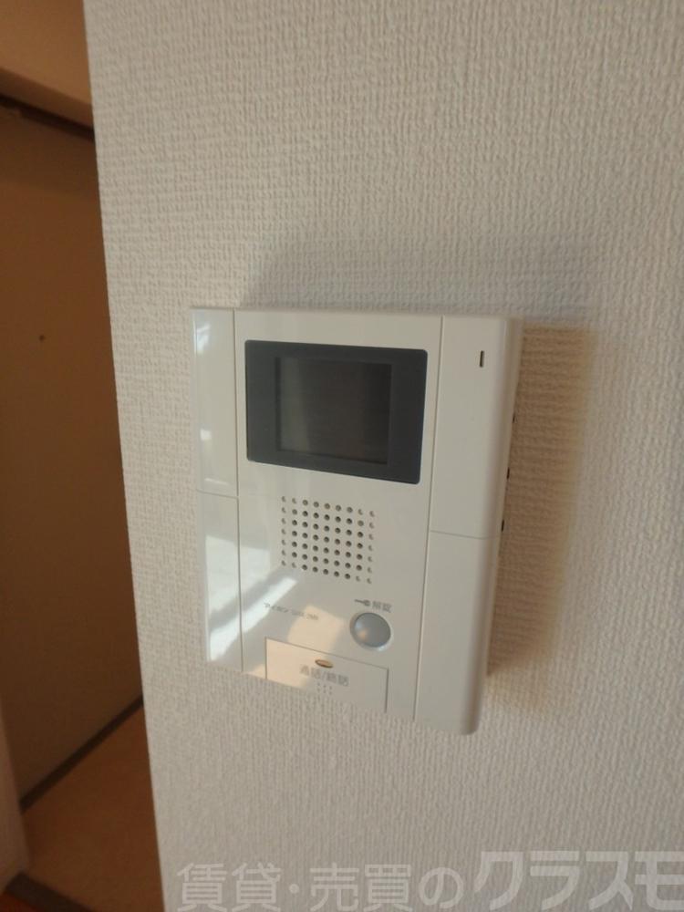 16/27 その他画像