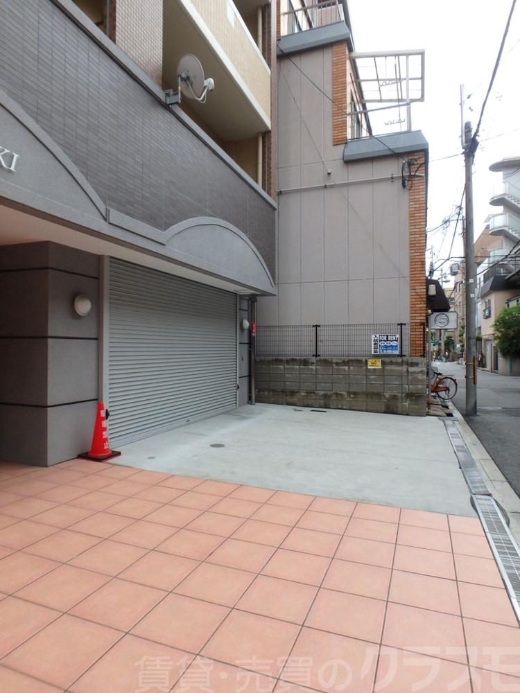 17/27 その他画像