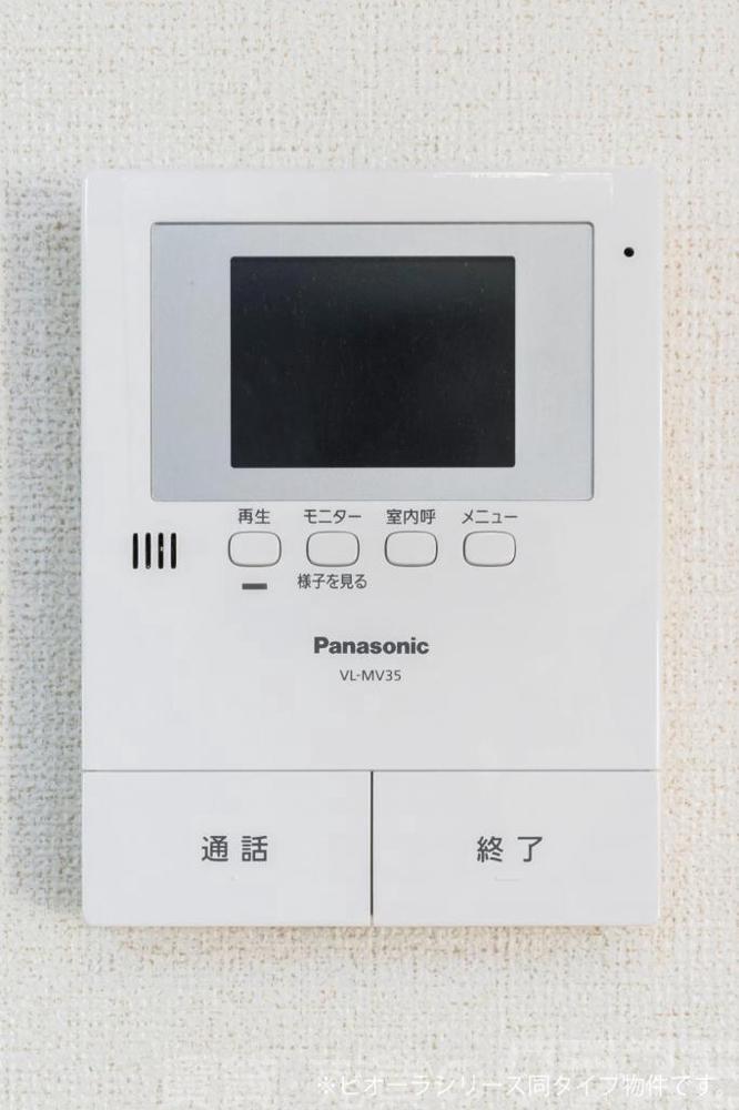 16/26 その他画像