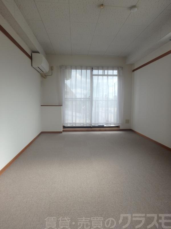 5/26 リビング/ダイニング