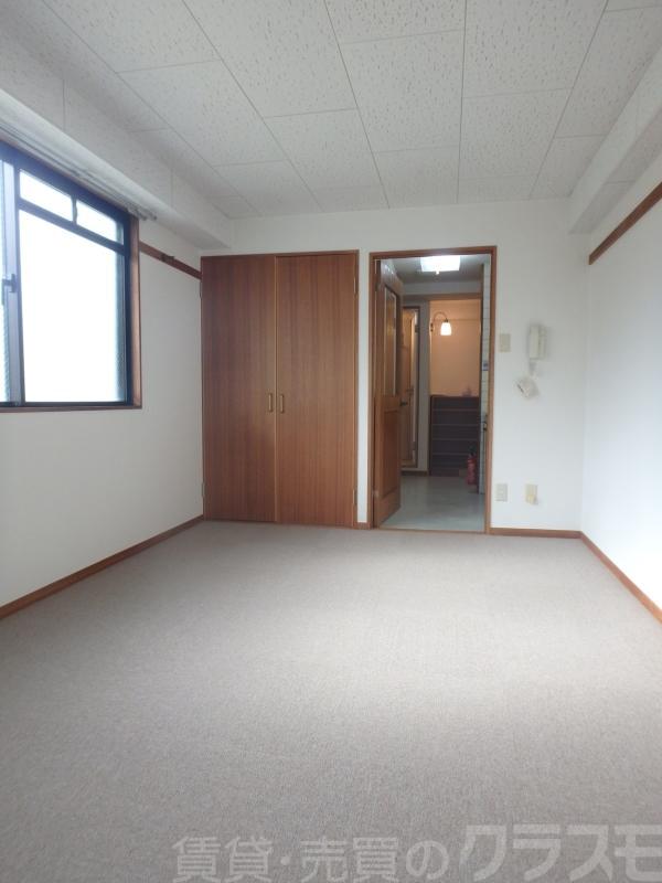 17/26 その他画像