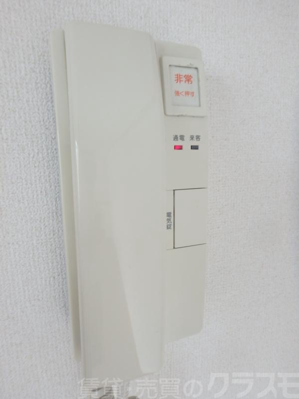 18/26 その他画像