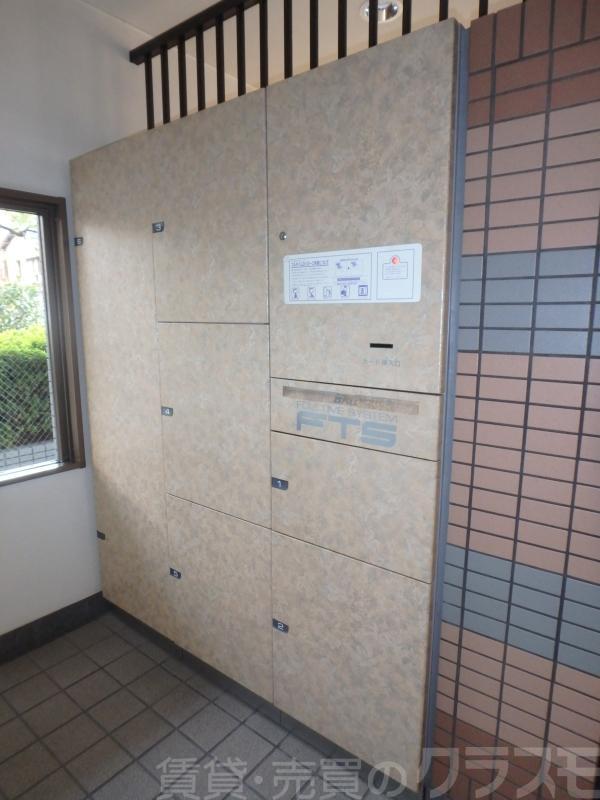 15/25 その他画像