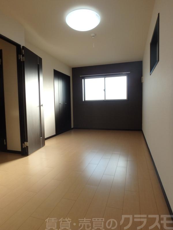 6/30 リビング/ダイニング