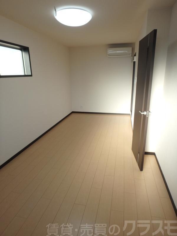 7/30 リビング/ダイニング