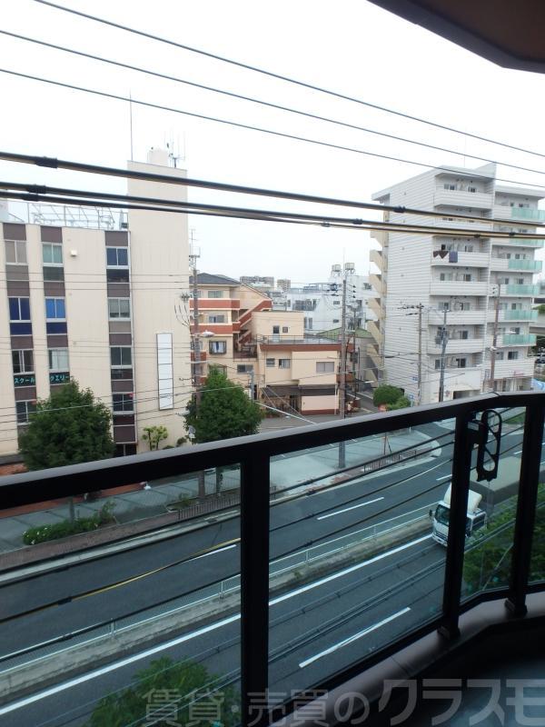 20/30 その他画像