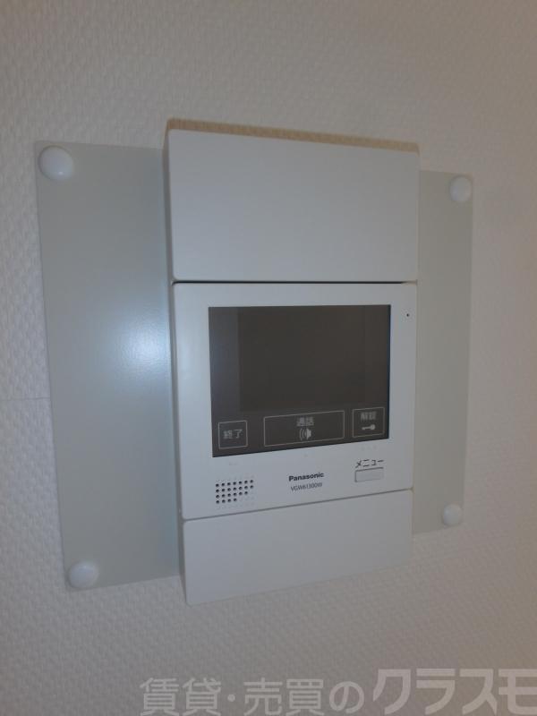 14/19 その他画像