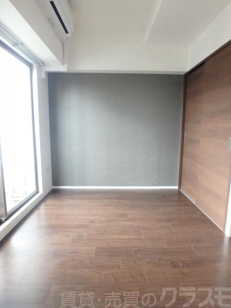 6/30 リビング/ダイニング