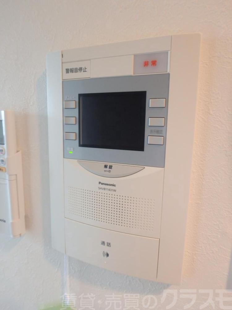 27/30 その他画像