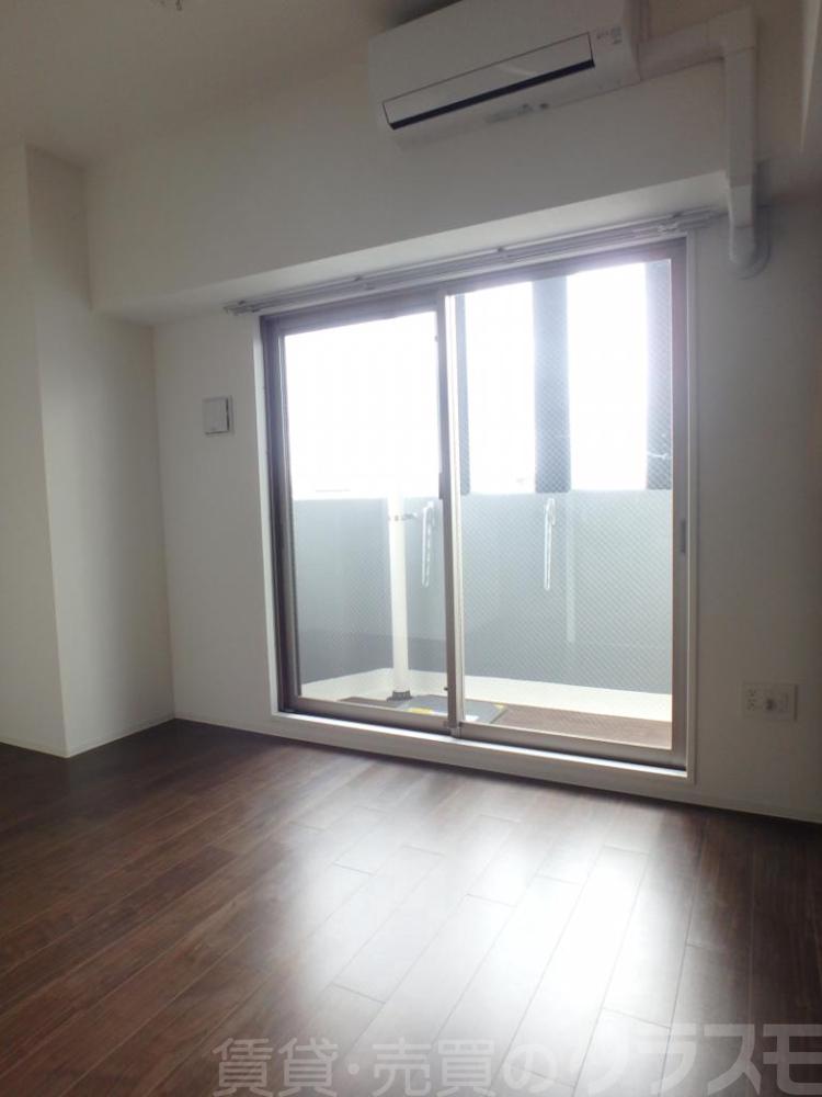 7/30 リビング/ダイニング