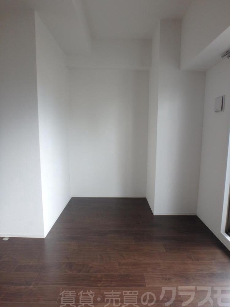 8/30 リビング/ダイニング