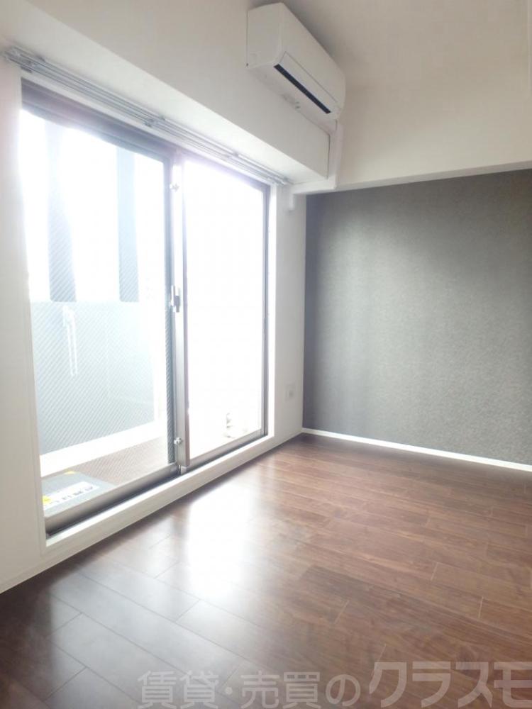 9/30 リビング/ダイニング