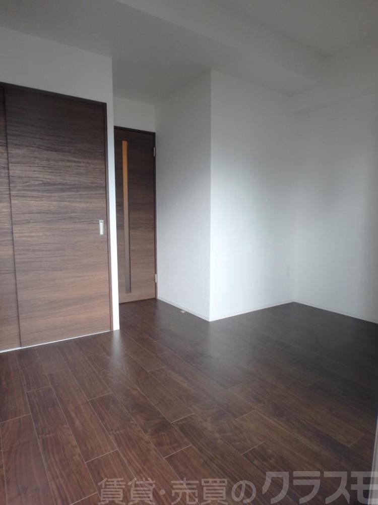 10/30 リビング/ダイニング