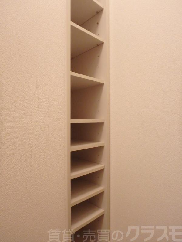 16/30 その他画像