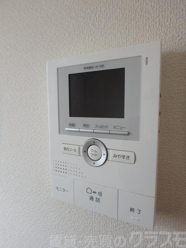 14/25 その他画像