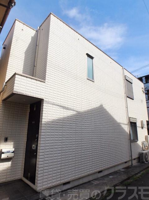 16/25 その他画像