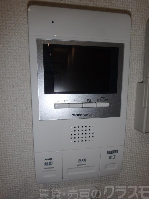 16/24 その他画像