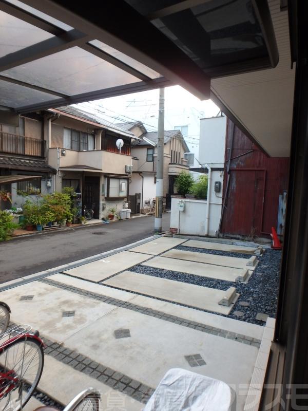 16/30 その他画像