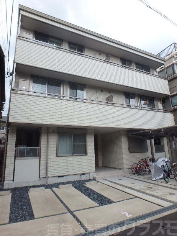 14/30 その他画像