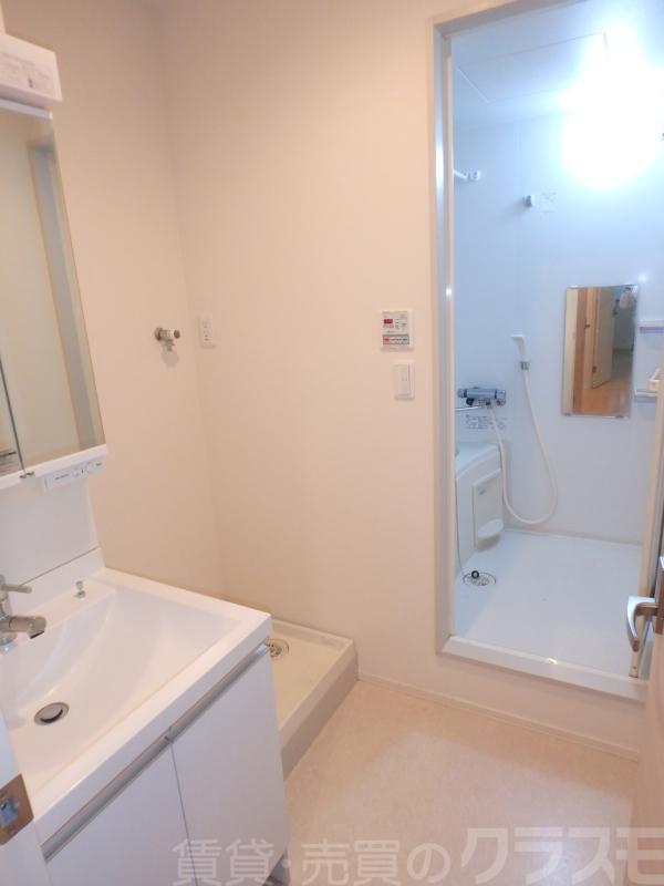 15/30 その他画像