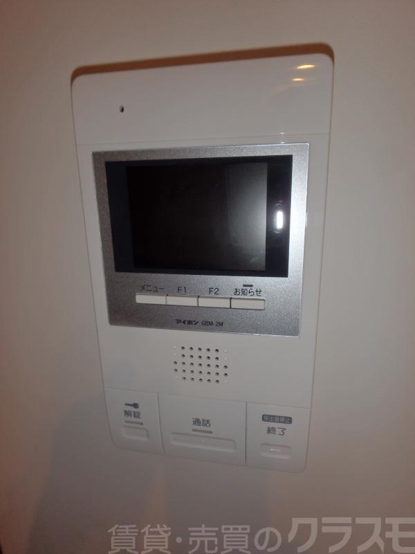 14/26 その他画像