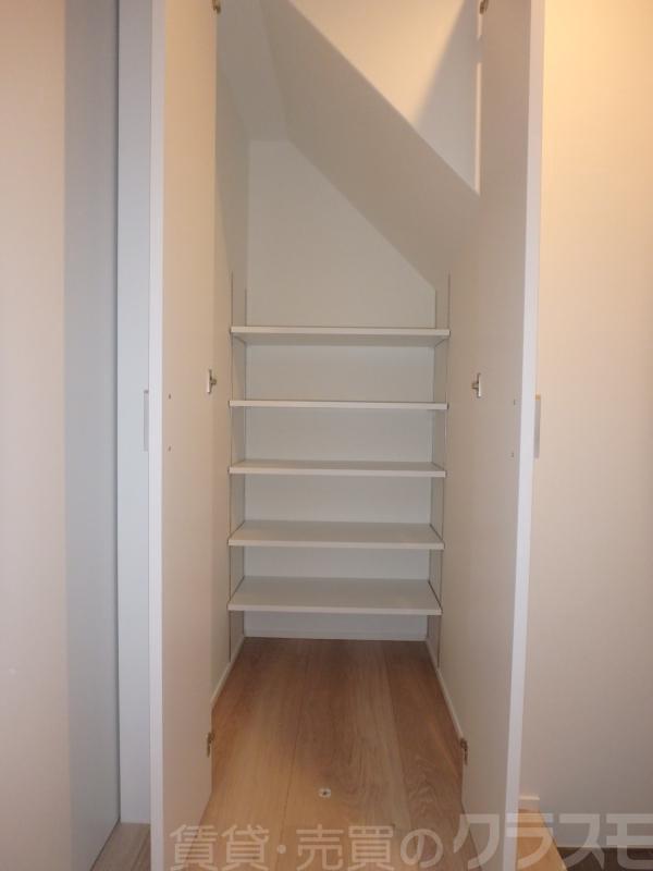 13/26 その他画像