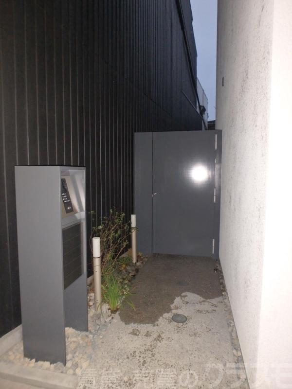 18/26 その他画像