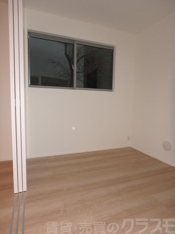 15/26 その他画像