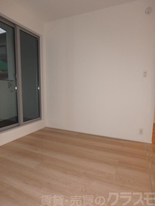 16/26 その他画像