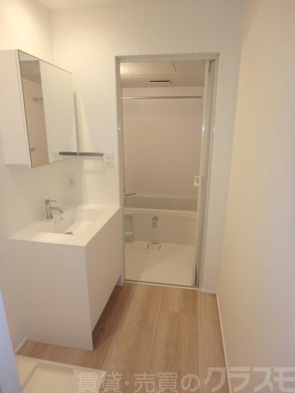 17/26 その他画像