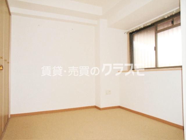 4/25 室内