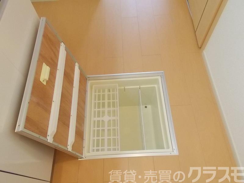 14/20 その他画像