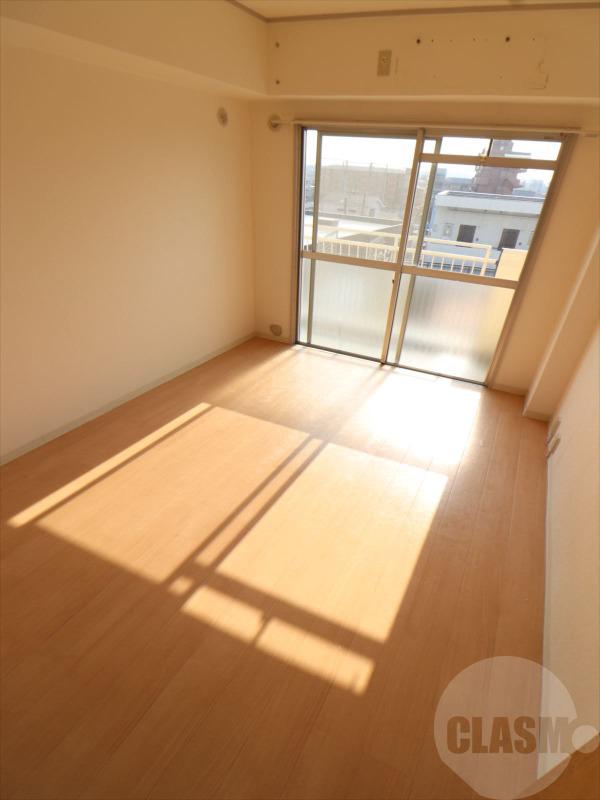 17/29 その他画像