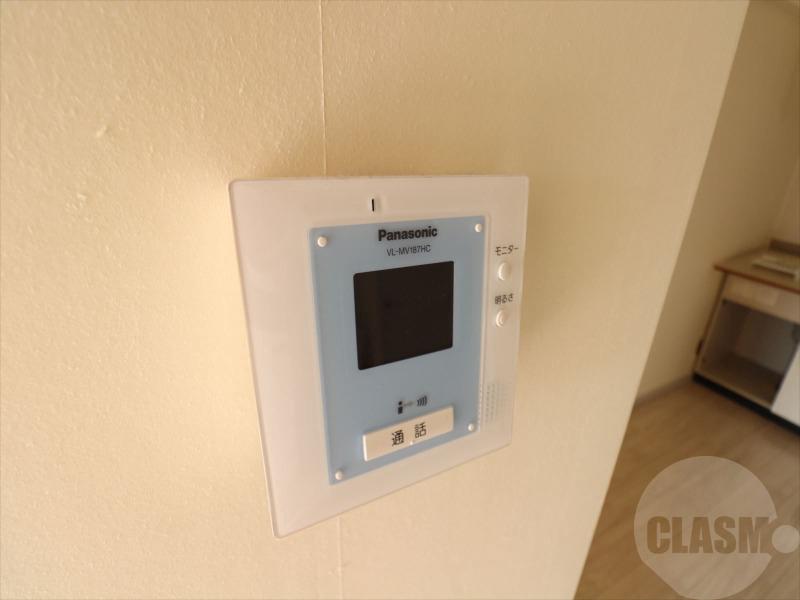 18/29 その他画像