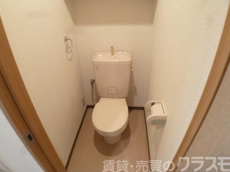 21/30 トイレ