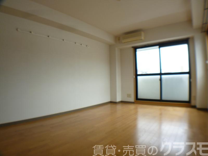 6/30 室内