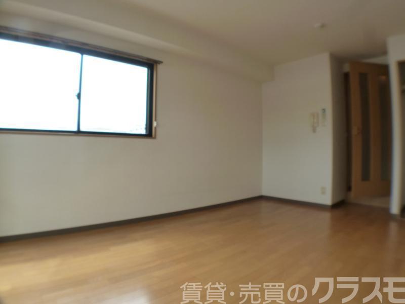 11/30 室内