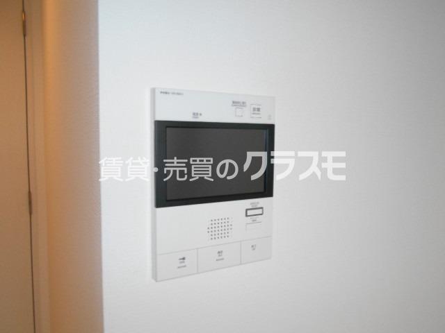 14/19 その他画像