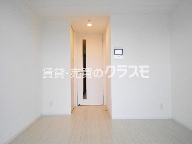 3/19 リビング/ダイニング