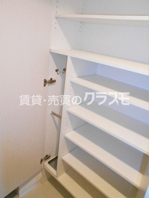 13/19 その他画像