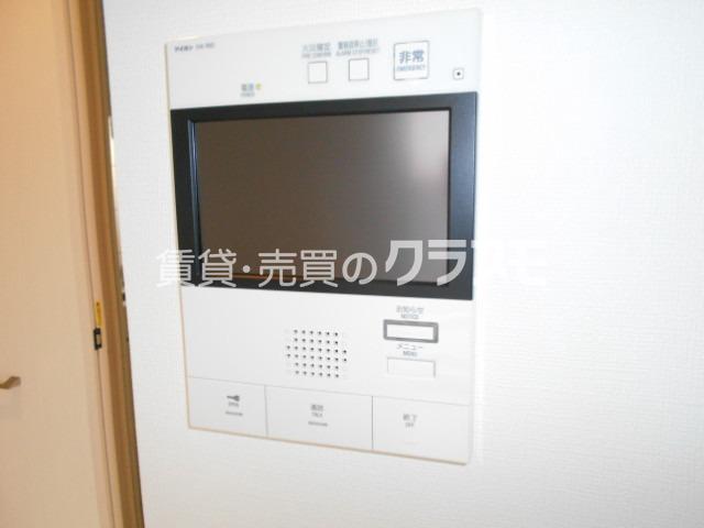 15/20 その他画像