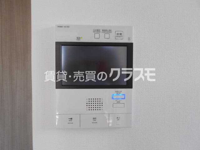 15/20 その他画像