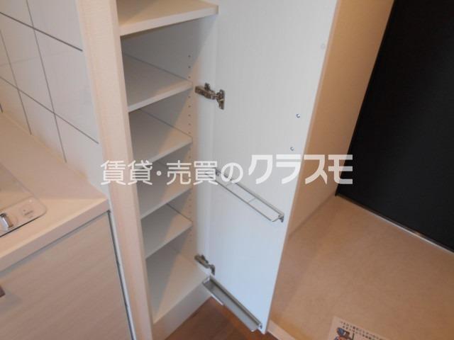 14/20 その他画像