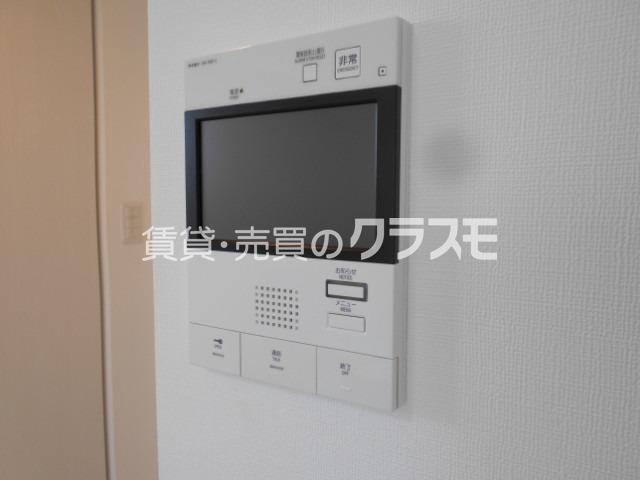 15/20 その他画像