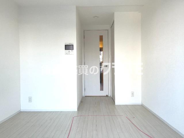 3/21 リビング/ダイニング