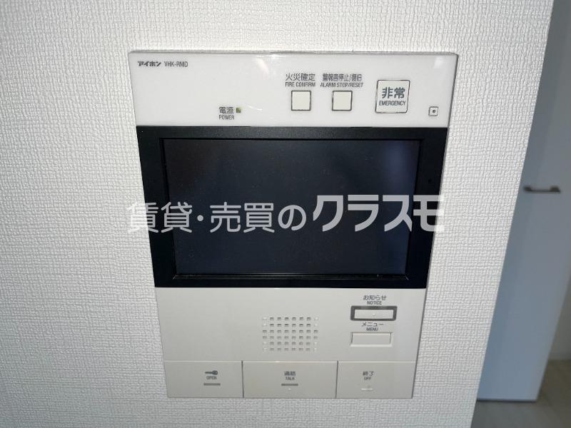 15/21 その他画像