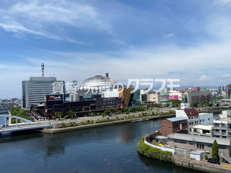 16/21 その他画像