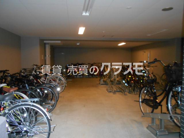 13/20 その他画像