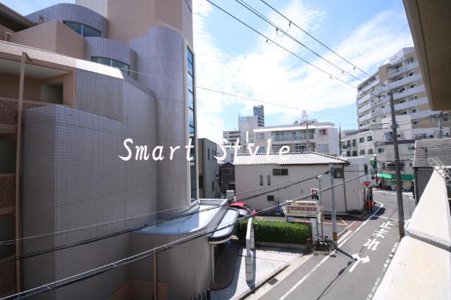 14/30 その他画像